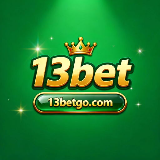 13bet
